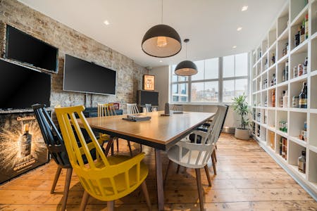 Unit 6 Piano Works, Farringdon, Office To Let / For Sale - 1434746-20-69c6686f53b46.jpg