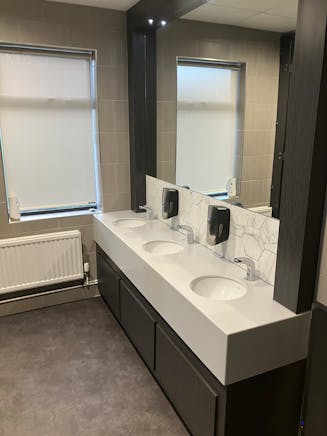 Beaufort Court, Bristol, Office To Let - IMG_1938.JPG