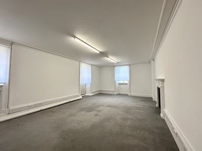 Wrest Park, Park Avenue, Silsoe, Managed Office / Office / Other / Serviced Office To Let - Image 9