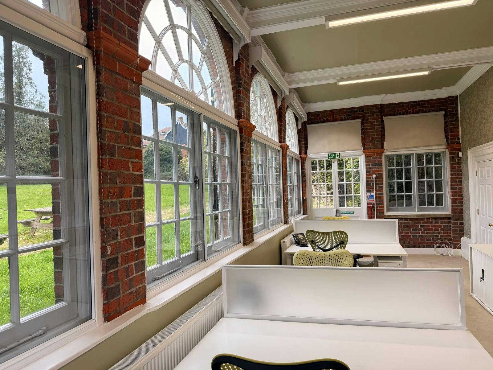 Terriers House, Amersham Road, High Wycombe, Offices To Let - WhatsApp Image 2026-04-02 at 15.33.34 (14).jpeg