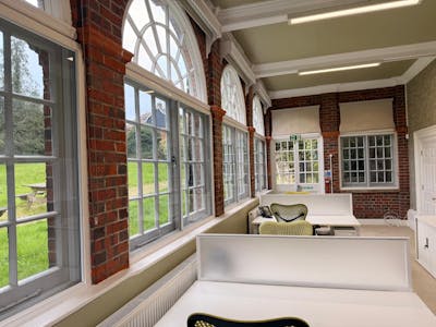 Terriers House, Amersham Road, High Wycombe, Office To Let - WhatsApp Image 2026-04-02 at 15.33.34 (14).jpeg