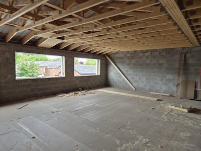 1A Gorsey Brow, Stockport, Industrial/Logistics / Office / Trade Counter To Let - 20260520_130012.jpg