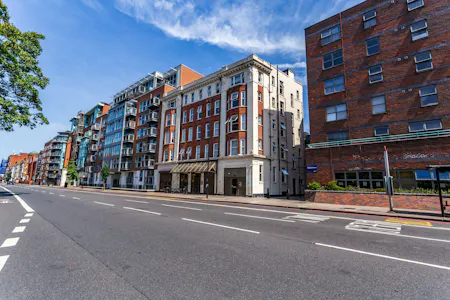50 Vauxhall Bridge Road, London, E (Commercial / Business / Service) / Office For Sale - HLP_T_260622_3078.jpg