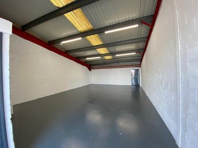 Unit 5, ARD Business Park, New Inn, Industrial To Let - Image 2