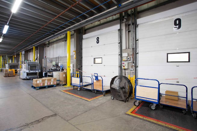 Unit 10C Viscount Way, South Marston Park, Swindon, Industrial To Let - 10 Viscount Road_1968.jpg