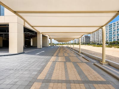 Commercial Building Sale, Brand New Building, Office / Retail For Sale - image00004.png