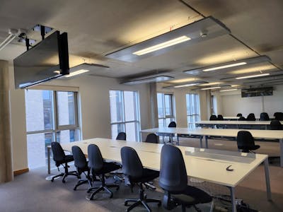 Third Floor Smithfield Two, Leonard Coates Way, Stoke-on-Trent, Office To Let - 1000018994.jpg