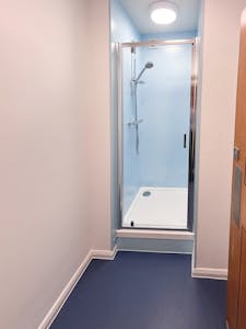34 Mansfield Road, London, Retail To Let - Image  20250724T175926947.jpg