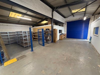2a and R/O 2a Pearsall Drive, Birmingham, Industrial / Warehouse To Let - Photo 04-03-2026, 12 56 08.jpg