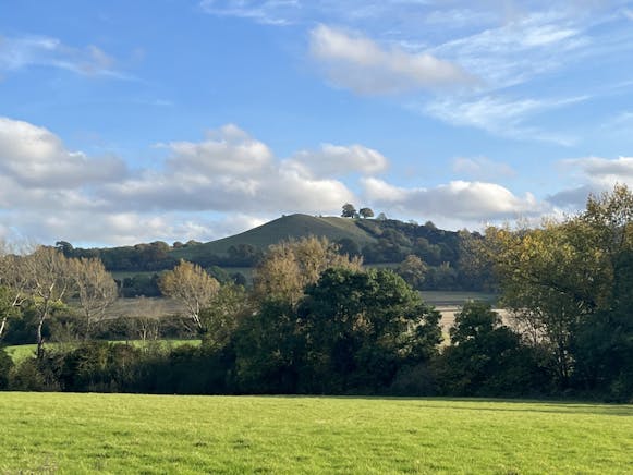 Meadow Brook Farm, Risborough Road, AYLESBURY, Development / Land / Other For Sale - thumbnail_IMG_0611.jpg