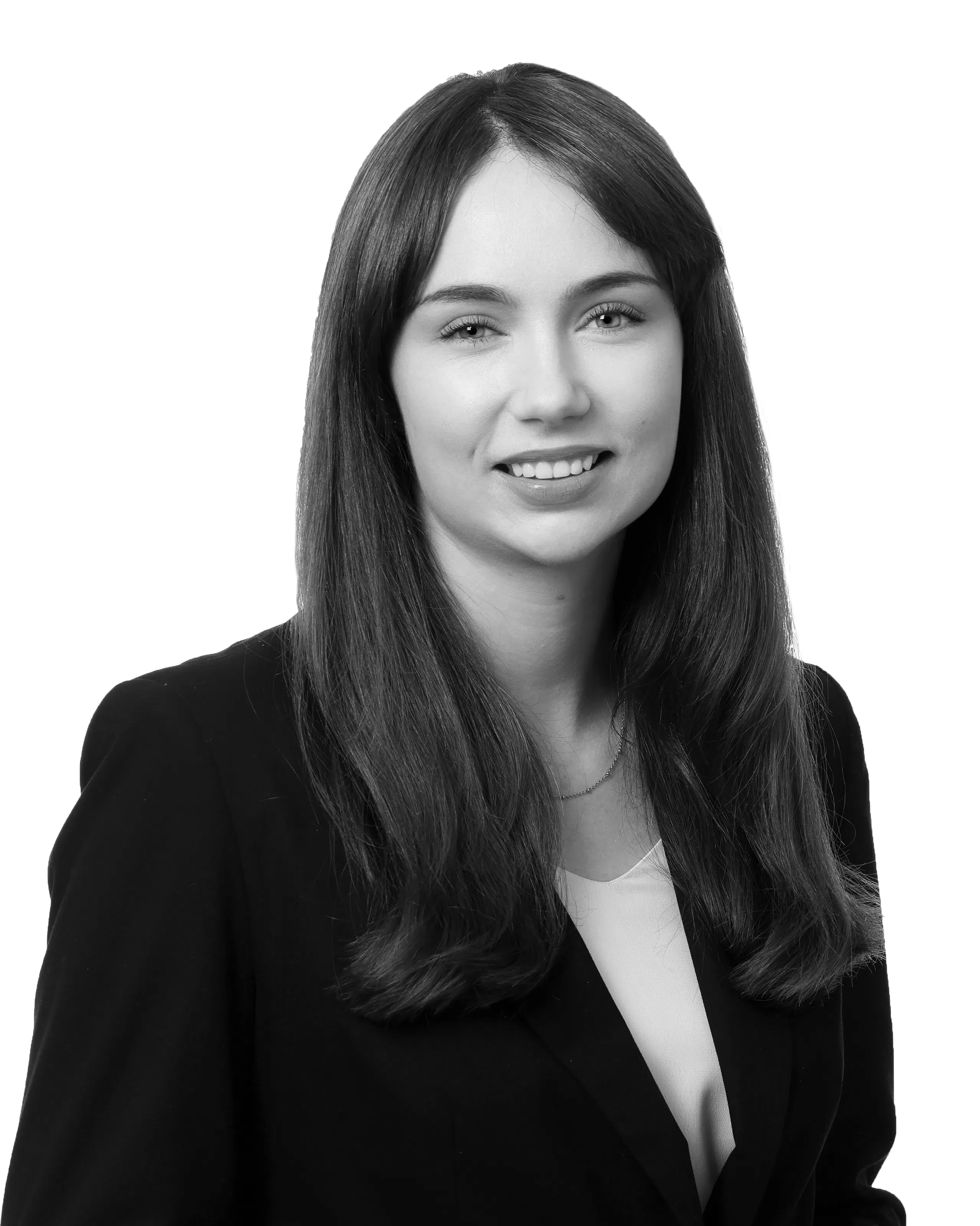 Rosie Carey profile photo