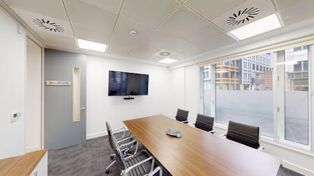 6 New Bridge Street, London, Office To Let - 6 New Bridge Street_Matterport still 17.jpg