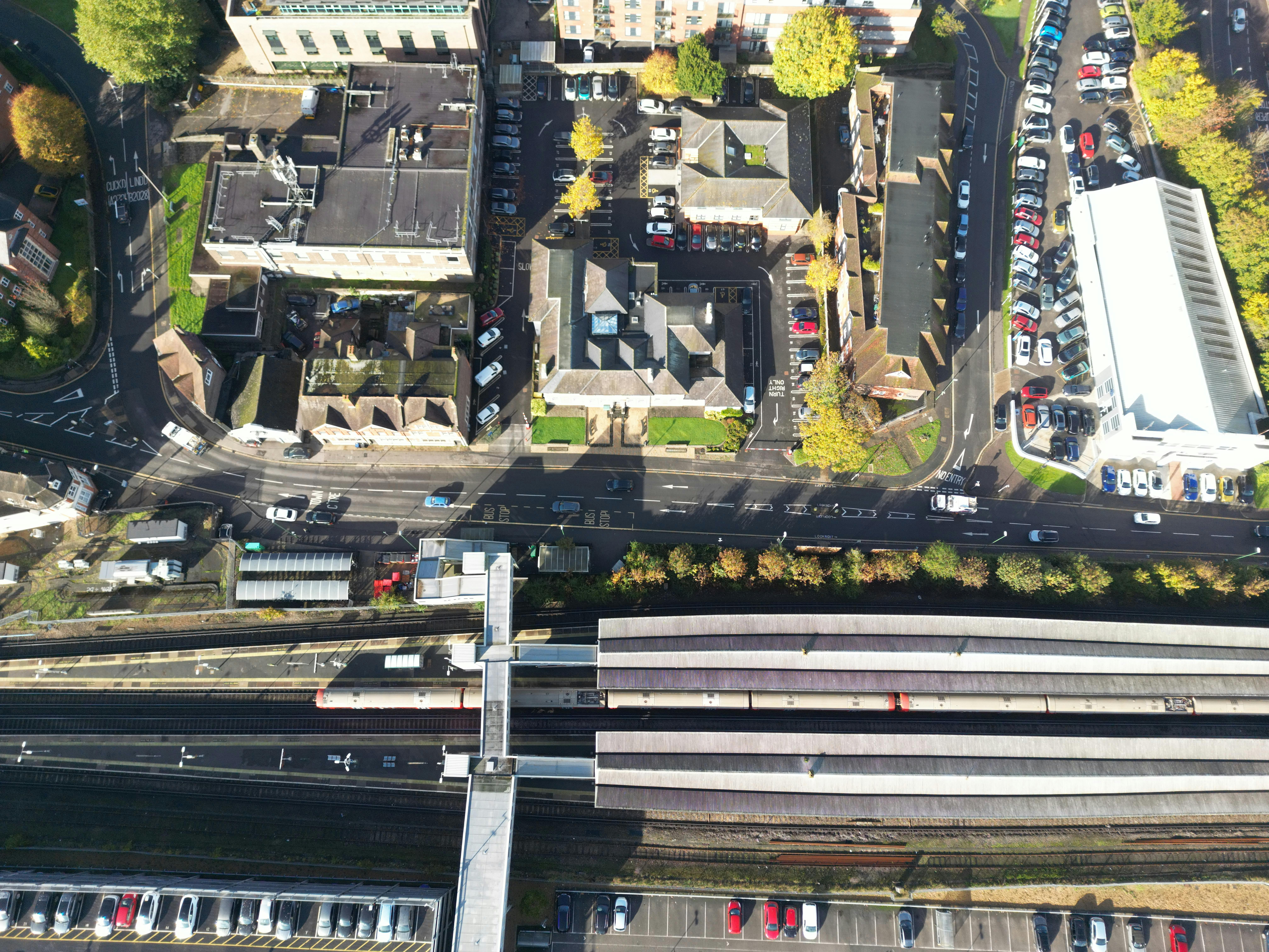 First Floor, Hayworthe House - DJI_0301.JPG