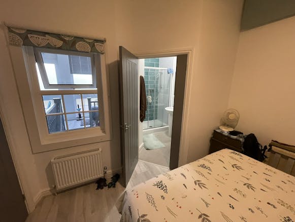 13 Marina Arcade, Bexhill-on-Sea, Investment / Leisure / Residential For Sale - IMG_3684.JPEG