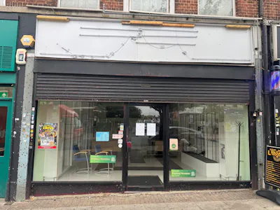 326 Neasden Lane, London, Retail To Let - 326 Neasden Lane (1).jpg