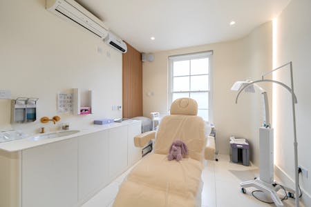56 Maida Vale, London, D1 (Non Residential Institutions) / Leisure / Office / Other To Let - 1433197-16-69c698106930c.jpg