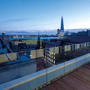 Walsingham House, London, Office To Let - 8.jpg