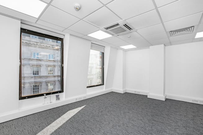 5th Floor, 5 Conduit Street, London, Office To Let - R2A9322.jpg