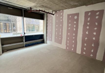 Edward Street Quarter, 42 Mighell Street, Brighton, A3 (Restaurants and Cafes) / Cafe (A1) / Class E Retail / Leisure / Food & Beverage / Gym / Office / Retail / Retail - In Town / Supermarket To Let - Image 11