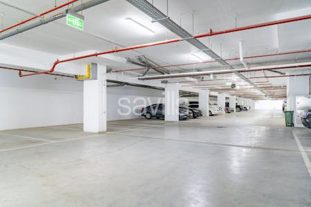 Omana Plaza, Al Batinah North, Muscat, Office / Retail To Let - v1_13_06_202212_05_524000bdb395a60911a2a498d0c6231e78b730.jpeg