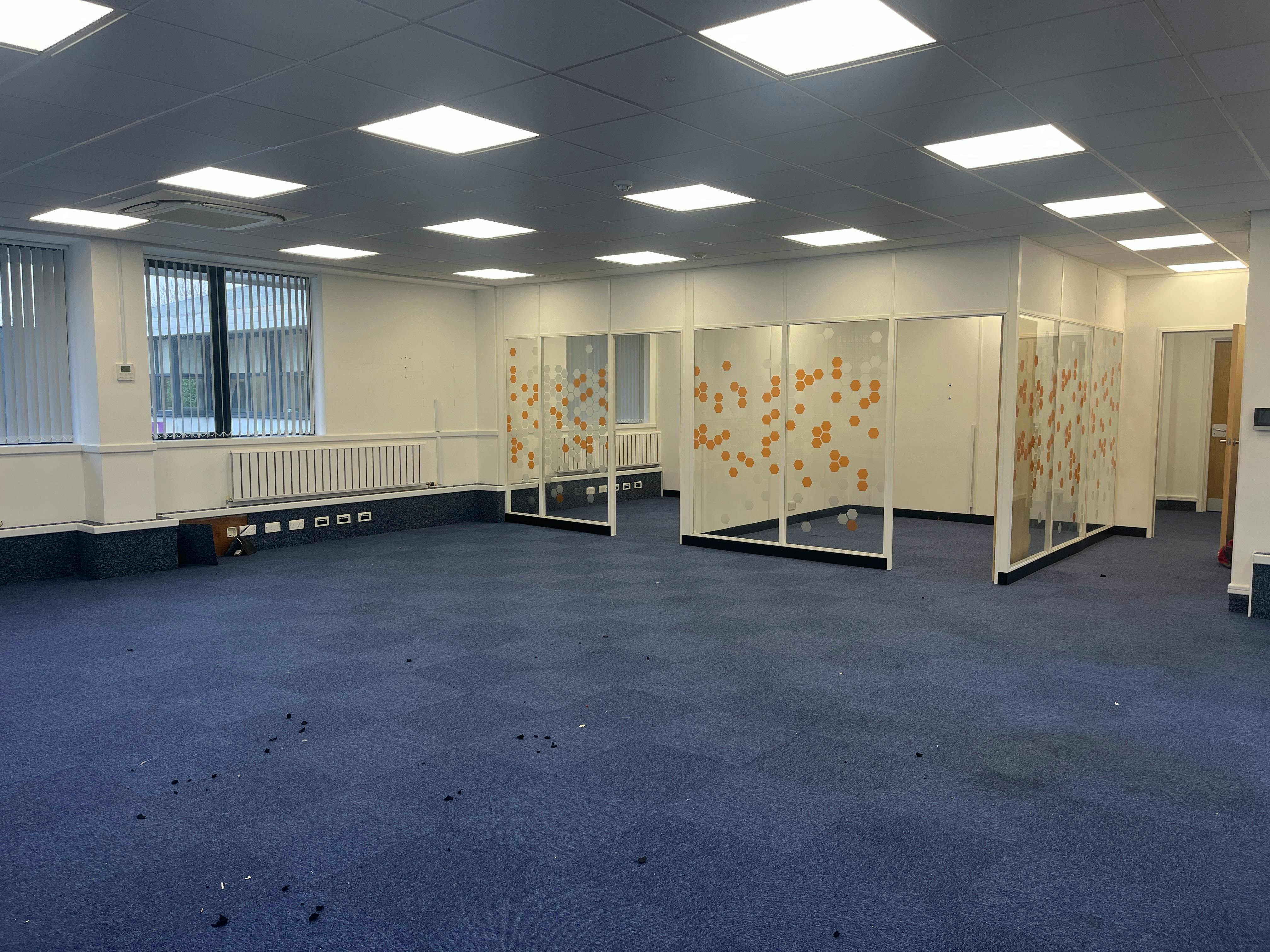 Trenchard House, High Wycombe, Offices To Let - 20260211_092749011_iOS.jpg