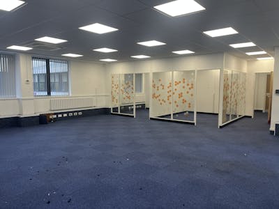 Trenchard House, High Wycombe, Office To Let - 20260211_092749011_iOS.jpg