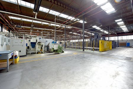 Belmont Works, Doncaster, Mixed Use For Sale - NIK_6659 copy.jpg