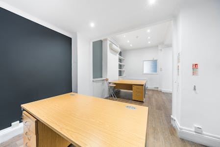 Ground Floor, 275 Willesden Lane, London, Retail To Let - 67191ea1670af1206977 7.jpg