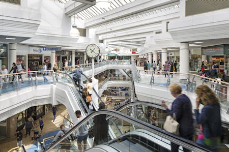 The Galleries Shopping Centre, Bristol To Let - THE GALLERIES_024 Copy.jpg