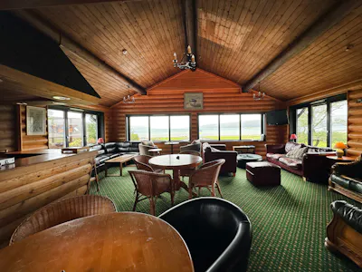 The Glenforsa Hotel, Aros, Isle of Mull, Hotel For Sale - IMG_1624.jpeg