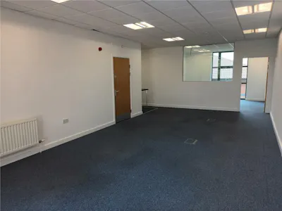 Unit B, Old Stratford Business Park, Milton Keynes, Office For Sale - 69a6e28cf6f7c3f1e1c0feb1064c1553.jpeg