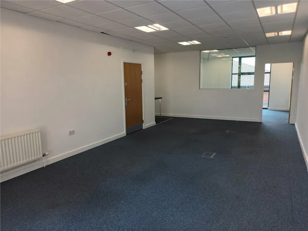 Unit B, Old Stratford Business Park - 69a6e28cf6f7c3f1e1c0feb1064c1553.jpeg