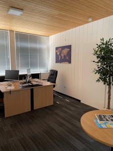 Passfield Business Centre, Liphook, Office To Let - Picture 5.jpg