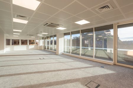 125 Princes Street, Edinburgh, Office To Let - 125 Princes Street High Res23 Small.jpg