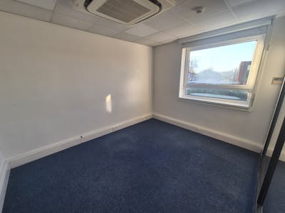 Suite 3, Ashfield House, Cheadle, Office To Let - 20260105_130222.jpg