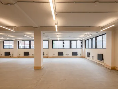 Vyner Studios, 59-61 Vyner Street, London, Other To Let - VynerStreet_HighRes-39.jpg
