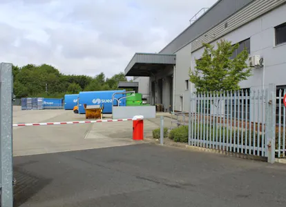 12A Follingsby Park, Follingsby Close, Gateshead, Industrial To Let - Screenshot 2026-06-03 120554.jpg