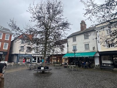 14 Market Place, Abingdon, Office / Retail To Let - Surrounding Area (1).jpg