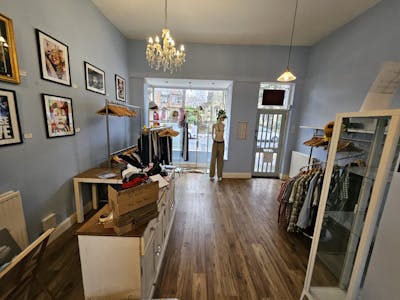 39 Barlow Moor Road, Manchester, Office / Retail Lease Assignment - 20260306_112440.jpg