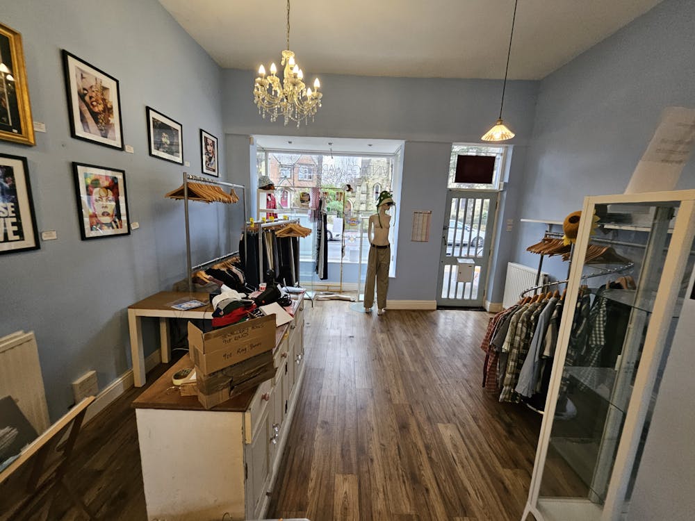 39 Barlow Moor Road - 20260306_112440.jpg