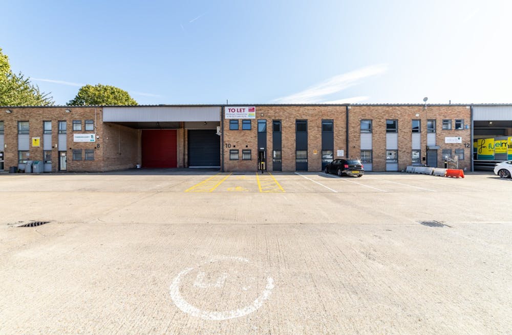 10 Whitby Avenue - 5.jpg