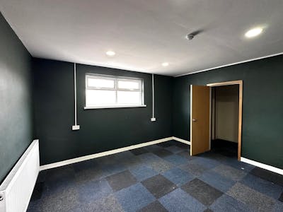58a Aston Church Road, Birmingham, Office To Let - Photo 4.jpg
