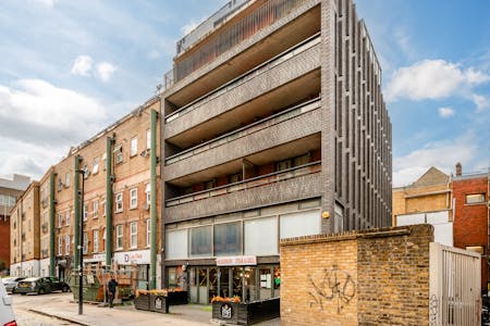 49-51 Raven Row, London, Leisure To Let - Raven Row 4951  Low Res 4.jpg