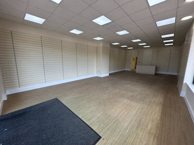 Unit 7, Sutton Farm Shopping Parade, Shrewsbury, Retail To Let - IMG_1368.JPEG