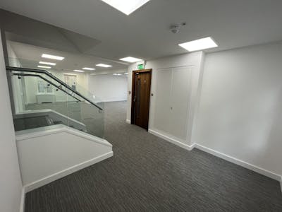 Standbrook House, London, Office To Let - Photo_Sep_23_22 093634 am20.jpeg