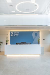 2 Grand Canal Plaza, Grand Canal, Dublin 2, Office To Let - RK2A8754.jpg