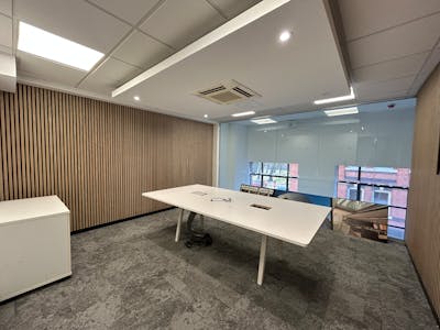St Paul's Place, 40 St Pauls Square, Birmingham, Office To Let - First Floor Suite C vi.jpeg