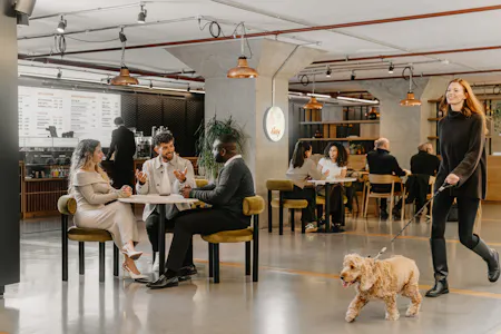 The Warehouse - The Bower, 211 Old Street, London, Office To Let - Adam Firman_OLP_The Bower-5-edit.jpg
