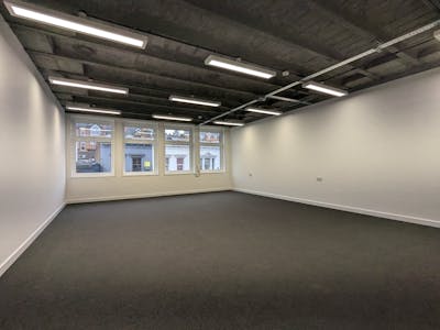 Office 2, Cavendish House, Guildford, Office To Let - 1000005446 1.jpg