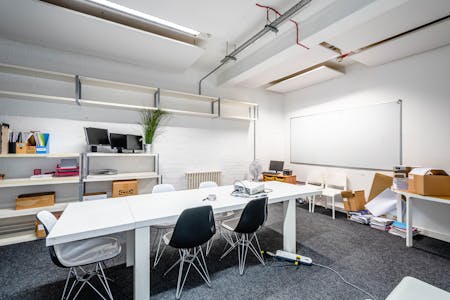 Rich Mix - 2nd Floor, 35-47 Bethnal Green Road, London, Office To Let - Rich Mix 2f  Low Res 2.jpg